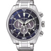 CITIZEN CA4330-81L CITIZEN CA4330-81L