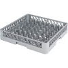 STALGAST Koš na talíře 500x500 mm | STALGAST, 810300 STALGAST Koš na talíře 500x500 mm | STALGAST, 810300