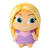 Simba Rapunzel Doorables plyšová figúrka 25 cm Simba Rapunzel Doorables plyšová figúrka 25 cm