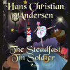 The Steadfast Tin Soldier (EN) The Steadfast Tin Soldier (EN)