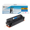 G&G HP CF413X - kompatibilný G&G HP CF413X - kompatibilný