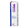 CURAPROX Perio Plus Focus CHX 0,50 % zubný gél 10 ml