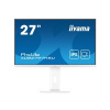 iiyama ProLite XUB2797HSU-W2, XUB2797HSU-W2 iiyama ProLite XUB2797HSU-W2, XUB2797HSU-W2