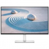 Dell LCD S2725HS 27LED 8ms Speaker HDMI PIVOT Dell LCD S2725HS 27LED 8ms Speaker HDMI PIVOT