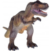 Toys Group Gumený dinosaurus T-Rex Toys Group Gumený dinosaurus T-Rex