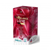BIOMIN BioBalance LOVE MENOPAUSE - Biomin BioBalance Love Menopause 120 kapsúl BIOMIN BioBalance LOVE MENOPAUSE - Biomin BioBalance Love Menopause 120 kapsúl