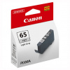 HAKY Canon originál ink CLI-65, 4222C001, light gray, 12.6ml HAKY Canon originál ink CLI-65, 4222C001, light gray, 12.6ml