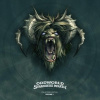BROSS, MICHAEL - ODDWORLD: STRANGER'S WRATH - OFFICIAL SOUNDTRACK (LP) BROSS, MICHAEL - ODDWORLD: STRANGER'S WRATH - OFFICIAL SOUNDTRACK (LP)