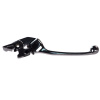Brzdová páčka HONDA VFR 800 FI VTEC rok 02-09 Brzdová páčka HONDA VFR 800 FI VTEC rok 02-09