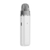 Uwell Caliburn G3 Lite Pod Kit 1200 mAh Pearl White 1 ks Uwell Caliburn G3 Lite Pod Kit 1200 mAh Pearl White 1 ks