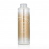 Joico Blonde Life Brightening Conditioner 1000 ml Joico Blonde Life Brightening Conditioner 1000 ml