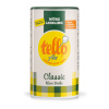 Sanct Bernhard Tellofix Classic 900 g Sanct Bernhard Tellofix Classic 900 g