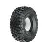Pro-Line Pro-Line pneu 1.9 Pro-Line Pro-Line pneu 1.9
