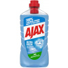 Ajax multifunkčný čistič 1 l Ultra Fresh Ajax multifunkčný čistič 1 l Ultra Fresh