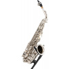 Latone LAS 600 Silver Elegance Alto saxofón Latone LAS 600 Silver Elegance Alto saxofón
