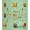 Cultural Treasures of the World Cultural Treasures of the World