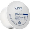 Uriage Bariéderm Cica Daily Refill Cream Concenrate 50 ml Uriage Bariéderm Cica Daily Refill Cream Concenrate 50 ml