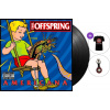 The Offspring - Americana (LP) SET 2XL The Offspring - Americana (LP) SET 2XL