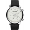 Armani Emporio Armani Uhr Modell AR1807 Armani Emporio Armani Uhr Modell AR1807