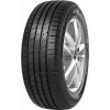 Minerva ECOSPEED 2 SUV TL 225/60 R17 99H – záruka 5 rokov Minerva ECOSPEED 2 SUV TL 225/60 R17 99H – záruka 5 rokov