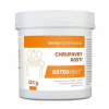 Barny's OSTEOefekt 325,5 g Barny's OSTEOefekt 325,5 g