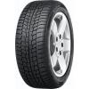 Viking WINTECH TL XL M+S 3PMSF 225/55 R16 99H – záruka 5 rokov Viking WINTECH TL XL M+S 3PMSF 225/55 R16 99H – záruka 5 rokov