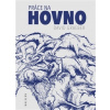 Práce na hovno Práce na hovno