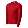 Malfini Zero Sweatshirt MLI-P4107 (115993) Black 2XL Malfini Zero Sweatshirt MLI-P4107 (115993) Black 2XL