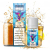 e-liquid TI Juice Bar Series - Power Blast (Energetický nápoj) 20mg 10ml Energetický nápoj e-liquid TI Juice Bar Series - Power Blast (Energetický nápoj) 20mg 10ml Energetický nápoj