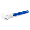 Park Tool otvárač na fľaše Park Tool PT-BO-6- Park Tool otvárač na fľaše Park Tool PT-BO-6-