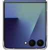 Samsung Z Flip7 Priehľadný EF-AF766CTEGWW Samsung Z Flip7 Priehľadný EF-AF766CTEGWW
