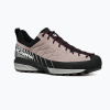 Dámske nástupové topánky SCARPA Mescalito light mauve/gray Dámske nástupové topánky SCARPA Mescalito light mauve/gray
