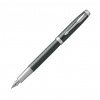 Parker CT 1502/3131640 Royal I.M. Premium Pale Green plniace pero Parker CT 1502/3131640 Royal I.M. Premium Pale Green plniace pero