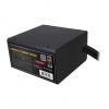 Gembird FX 750W CCC-PSUBRONZE-750W Gembird FX 750W CCC-PSUBRONZE-750W
