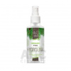 INA HYDROLINA ORGANIC Voda z Borovice - INA HYDROLINA ORGANIC Voda z Borovice sprej na nohy 150 ml INA HYDROLINA ORGANIC Voda z Borovice - INA HYDROLINA ORGANIC Voda z Borovice sprej na nohy 150 ml