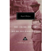 The Cairo Trilogy (Naguib Mahfouz,William M. Hutchins)(Pevná) The Cairo Trilogy (Naguib Mahfouz,William M. Hutchins)(Pevná)