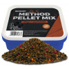 Haldorádó Pelety Method Pellet Mix 4S 400g Jeseň Haldorádó Pelety Method Pellet Mix 4S 400g Jeseň