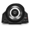 T-GT II Servo base PC PS4/5 THRUSTMASTER T-GT II Servo base PC PS4/5 THRUSTMASTER