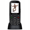 Evolveo EasyPhone EG Evolveo EasyPhone EG