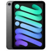 Apple iPad mini 128GB Wi-Fi + Cellular Space Grey MXPN3HC/A Apple iPad mini 128GB Wi-Fi + Cellular Space Grey MXPN3HC/A