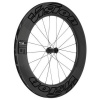 VISION METRON91 DB-CL CH-TL VISION METRON91 DB-CL CH-TL