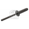 Slepý nit FEBI BILSTEIN 100639 Slepý nit FEBI BILSTEIN 100639