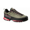 La Sportiva TX5 Low GTX - Clay/Hibiscus - women´s 39 La Sportiva TX5 Low GTX - Clay/Hibiscus - women´s 39