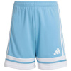 Trenky adidas Squadra 25 Jr JJ2426 Trenky adidas Squadra 25 Jr JJ2426