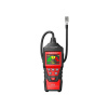 Detektor plynu HABOTEST HT601A (06438713) Detektor plynu HABOTEST HT601A (06438713)