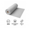 Geotextília 500g/m2, 2m šírka+protiplesňový náter Geotextília 500g/m2, 2m šírka+protiplesňový náter