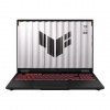 ASUS TUF Gaming A16 FA608UM-RV015 Jaeger Gray kovový BONUS! ASUS TUF Gaming A16 FA608UM-RV015 Jaeger Gray kovový BONUS!