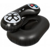 Nafukovací hráč stolička A'la Gaming Controller (Nafukovací hráč stolička A'la Gaming Controller) Nafukovací hráč stolička A'la Gaming Controller (Nafukovací hráč stolička A'la Gaming Controller)