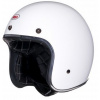 Bell Custom 500 solid vintage white S Bell Custom 500 solid vintage white S