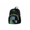 ASTRA ASTRABAG, Detský T-REX NEON, AK300, 502023096 ASTRA ASTRABAG, Detský T-REX NEON, AK300, 502023096